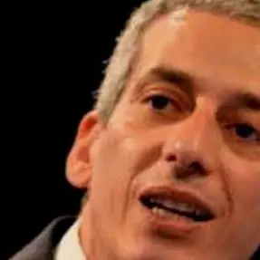 Effetti Svimez, Cavallaro (Segretario Generale Cisal): ‘Oliverio e la maggioranza indifferenti’