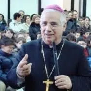 IL PAPA A CASSANO, SCATTA IL CONTO ALLA ROVESCIA: OGGI SOPRALLUOGO PER LA SICUREZZA