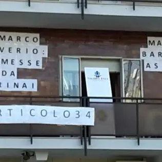 Fondazione Calabria Etica, la Regione: ‘Sconsiderata la gestione da parte dell’ex Presidente Ruberto’ VIDEO