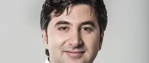 Carenza idrica a Vibo, Lo Schiavo: 'Basta improvvisazione, si agisca senza indugi' VIDEO