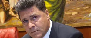 Nicolò (FI): 'Expo una occasione persa per la Calabria'