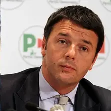 Oliverio, Scura e il governo: un equilibrio precario