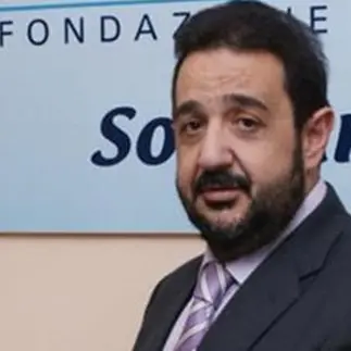 Scioglimento Fondazione Calabria Etica, arriva la replica di Ruberto VIDEO