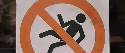 Sellia e l’ordinanza che ‘vieta di morire’