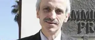 Corbelli: 'Oliverio ha tradito e utilizzato Diritti civili'