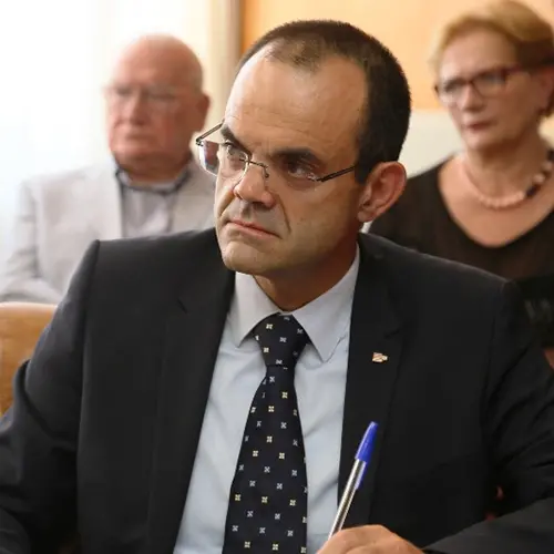 L’ Aterp regionale fornisce le linee d’ indirizzo sul rilascio della certificazione di 'alloggio sociale'