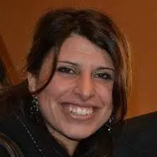 Regione, l’assessore Federica Roccisano ha incontrato i rappresentanti sindacali