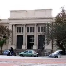 REGGIO, UCCISERO BRIGADIERE DEI CARABINIERI CONDANNATI A 30 ANNI DI CARCERE