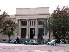 REGGIO, UCCISERO BRIGADIERE DEI CARABINIERI CONDANNATI A 30 ANNI DI CARCERE