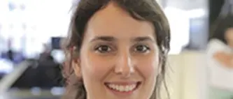 Depurazione, Ferrara e Parentela (M5S) incontreranno i sindaci del tirreno calabrese