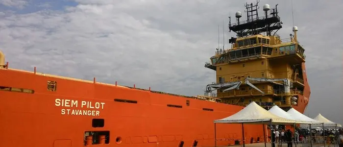 A Reggio Calabria giunti 800 migranti