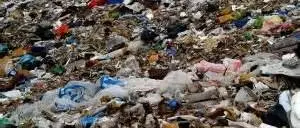 LA REGIONE HA DECISO, LA SPAZZATURA CALABRESE FINIRA' IN CAMPANIA