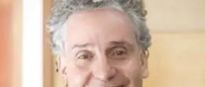 Enzo Ciconte rivuole il posto di Vice Presidente?