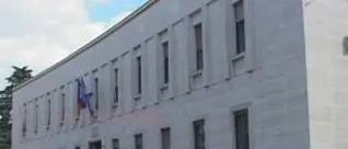 Paolini (Pse) : Il governo rimuova Scura