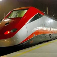 Orlandino Greco: 'L'alta velocità deve arrivare in Calabria'