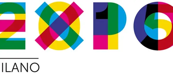 Expo 2015: Venerdì 14 agosto inaugurazione della mostra “Cibo per gli Dei, cibo per gli uomini\"