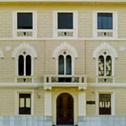 Reggio: mercoledì seminario per descrivere la nuova 'Ndrangheta Globalizzata