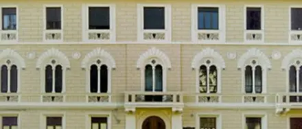 Reggio: mercoledì seminario per descrivere la nuova 'Ndrangheta Globalizzata