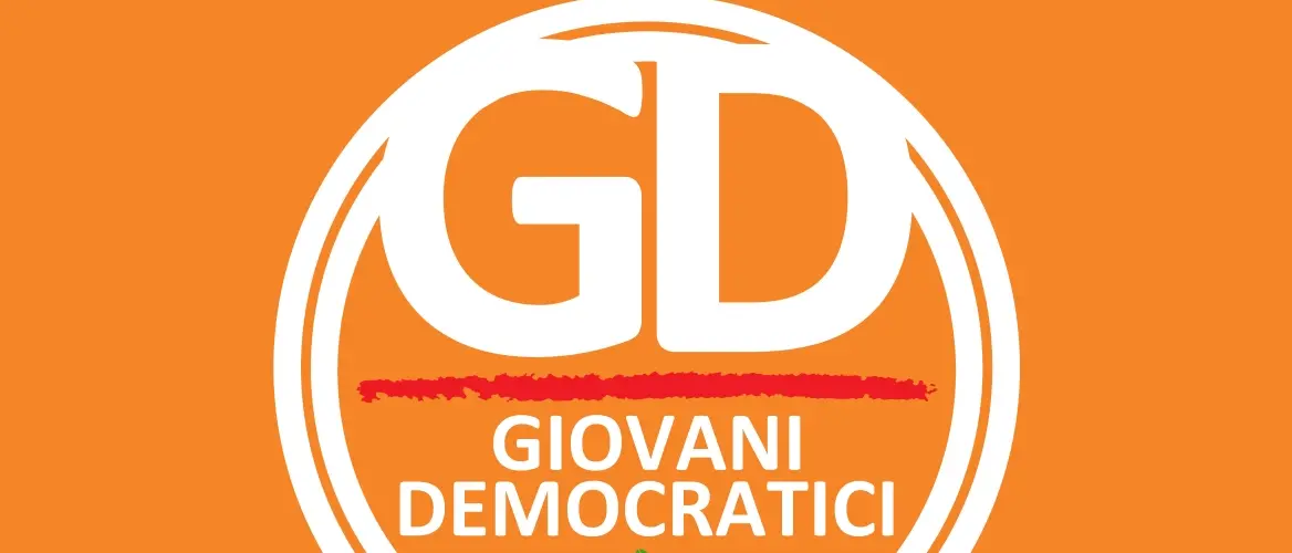 Emergenza Maltempo, i Giovani Democratici pronti a scendere in campo