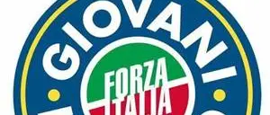 Forza Italia Giovani Rossano: alluvione Rossano, pretendiamo la presenza e la solidarietà di Renzi nella nostra Città