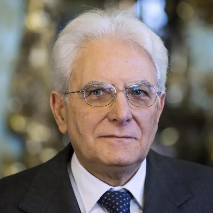 Alluvione Rossano, il Presidente Mattarella telefona a Oliverio