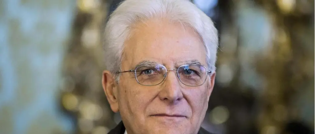 Alluvione Rossano, il Presidente Mattarella telefona a Oliverio