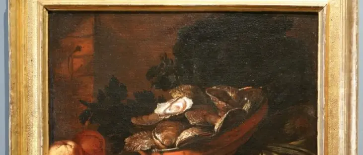 Cibo per gli Dei, cibo per gli uomini: i Musei della Calabria all’Expo