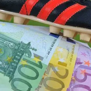 'Dirty Soccer', esclusione campionato e -10 punti per la Vigor Lamezia