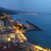 Pizzo (Vv): il 14 agosto torna la Passeggiata musicale