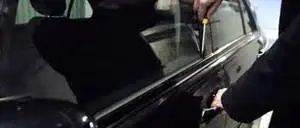 FURTI D’AUTO, DUE GIOVANI FERMATI DAI CARABINIERI A COSENZA