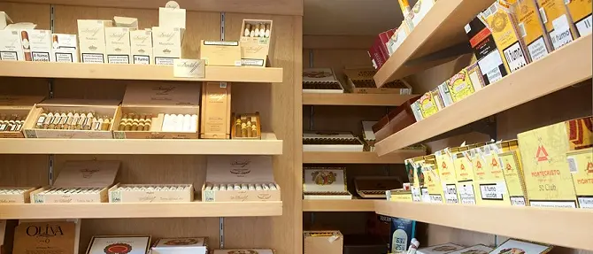 Rapina in una tabaccheria a Roccella Jonica