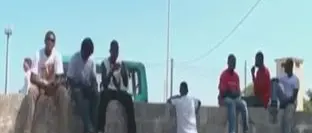 IMMIGRATI CLANDESTINI, A CROTONE SGOMINATA UNA BANDA DI PRESUNTI 'SCHIAVISTI'