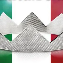 Miss Italia 2015 stasera arriva a Sersale