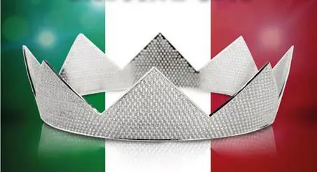 Miss Italia 2015 stasera arriva a Sersale