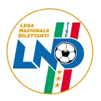 SERIE D: SI RIPARTE IL 7 SETTEMBRE