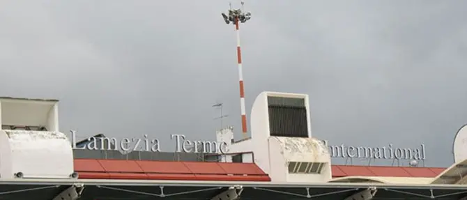 Lamezia, Sacal: confermata la presidenza di Colosimo