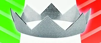 Miss Italia Calabria: la finalissima a Pizzo il 28 agosto