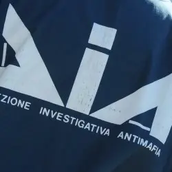 LA DIA SEQUESTRA IL PATRIMONIO DI UN IMPRENDITORE VIBONESE