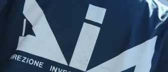 LA DIA SEQUESTRA IL PATRIMONIO DI UN IMPRENDITORE VIBONESE