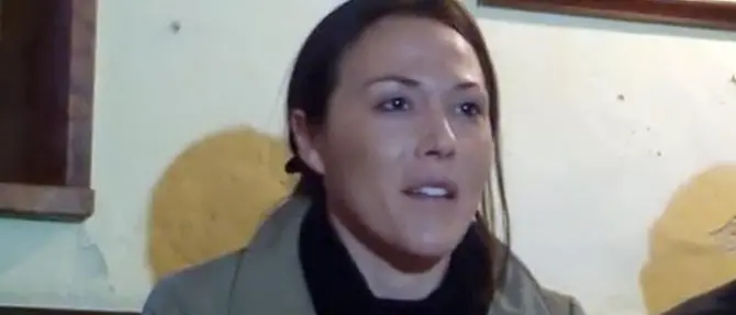 Museo di Reggio, Flora Sculco (Cir): 'Ci aspettiamo molto dal nuovo direttore'