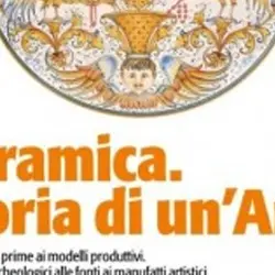 Cosenza: da giovedì mostra su “Ceramica. Storia di un’arte”