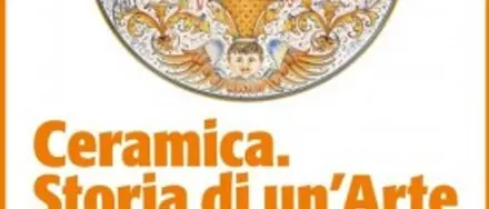 Cosenza: da giovedì mostra su “Ceramica. Storia di un’arte”