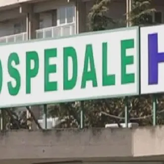 Ospedale Lamezia: tutte le criticità