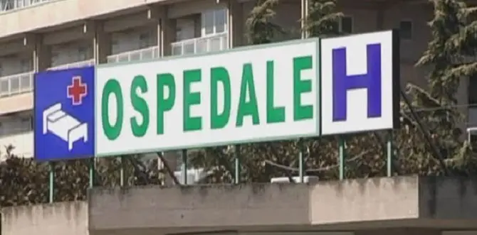 Ospedale Lamezia: tutte le criticità