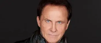 Cetraro, il 26 agosto il Premio ‘Vela d’Argento