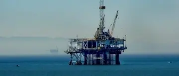 Trivellazioni, l’associazione Fabbrikando: ‘Crotone non può continuare a stare in silenzio’ VIDEO