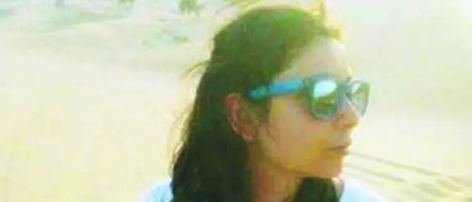 Stilista calabrese di 34 anni muore in incidente in Namibia VIDEO