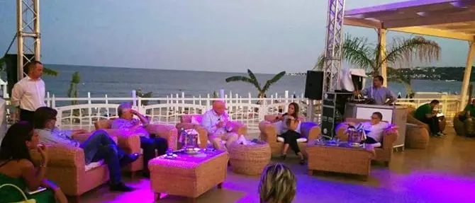 Oliverio a Montepaone: ‘Entro il primo anno presenteremo risultati concreti’ VIDEO