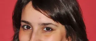 Trivelle sullo Ionio, Laura Ferrara (M5S): imprescindibile la partecipazione del pubblico