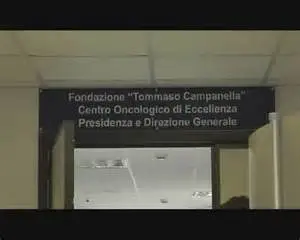 FONDAZIONE CAMPANELLA, SIT-IN DEI LAVORATORI DAVANTI ALLA PREFETTURA